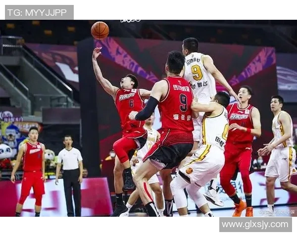 杭州篮球队以55分领跑大师赛积分榜展现强劲实力 杭州篮球队以55分领跑大师赛积分榜展现强劲实力