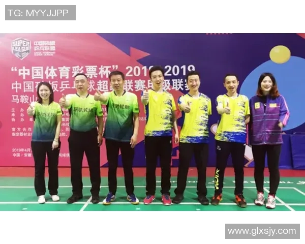 杭州篮球队强势领跑联赛积分榜以91分领先其他球队争夺冠军之路