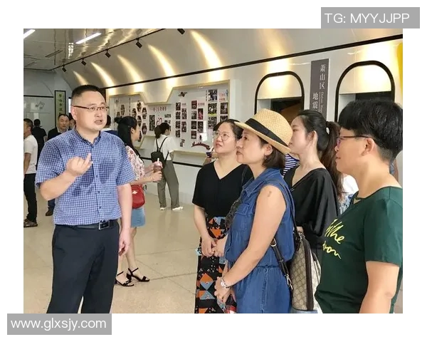 杭州篮球队总决赛之路：从默默无闻到荣耀巅峰的奋斗历程