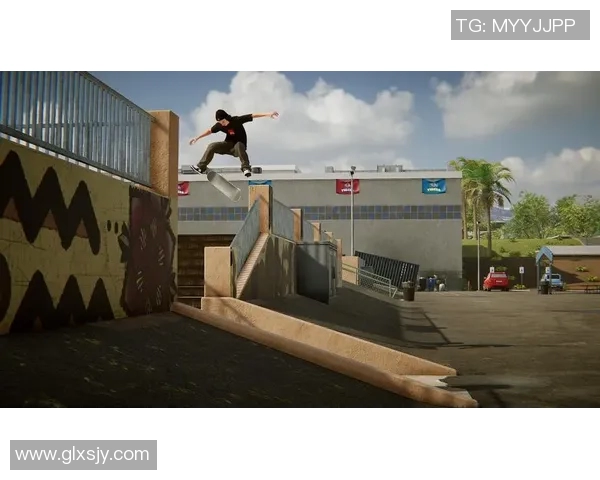 杭州滑板队成长之路极限运动嘉年华的精彩背后故事 杭州滑板队成长之路极限运动嘉年华的精彩背后故事