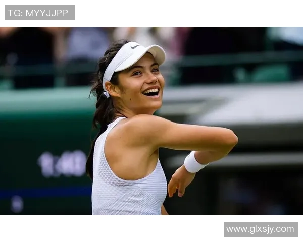 重庆网球队引领最新网球节奏TOP10榜单全景解析