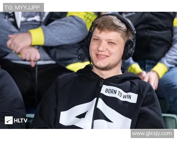 陈芳专访：从新手到职业选手的CSGO成长之路回顾与展望