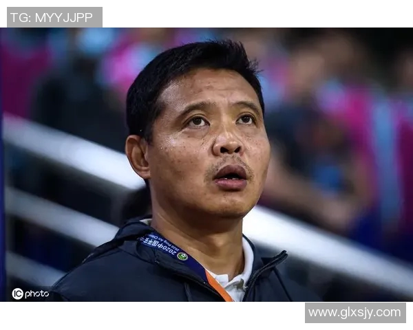 重庆足球队心理素质创新高引发关注助力球队崛起与发展