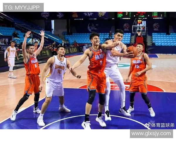 重庆排球队阵地战体系解析与战术创新探讨