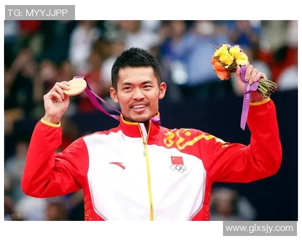 重庆羽毛球队意识提升之路探讨与未来发展展望