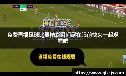 mksport体育app官网入口