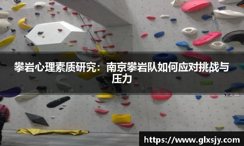MK体育