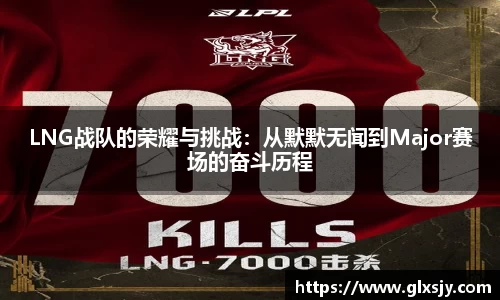 mksport体育