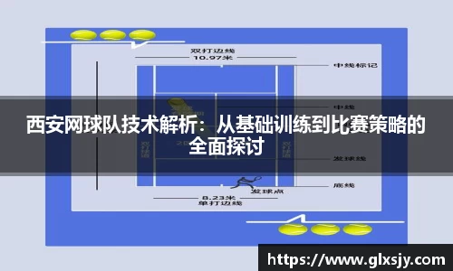 西安网球队技术解析：从基础训练到比赛策略的全面探讨