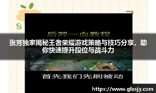 mksport体育