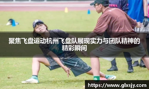 MK体育