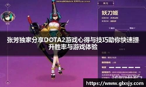 MK体育app