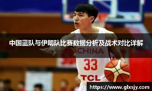 中国蓝队与伊朗队比赛数据分析及战术对比详解