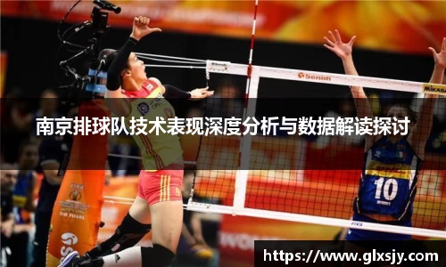 南京排球队技术表现深度分析与数据解读探讨